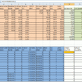 Download Stock Quotes To Excel Spreadsheet Pertaining To Excel Download Stock Quotes To Spreadsheet Maxresdefault Yahoo