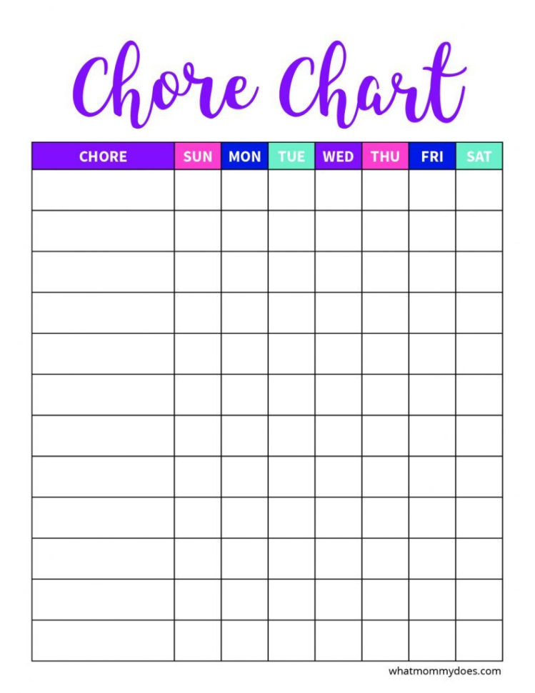 Downloadable Coupon Spreadsheet In Blank Worksheet Templates Printable Coupons Free Brochures For Downloadable Coupon Spreadsheet In Blank Worksheet Templates Printable Coupons Free Brochures For