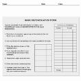 Downloadable Coupon Spreadsheet In Excel Spreadsheet Book Examples Books With Bank Reconcili On And
