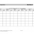 Downloadable Coupon Spreadsheet in Extreme Couponing Spreadsheet Downloadable Coupon Free Printable