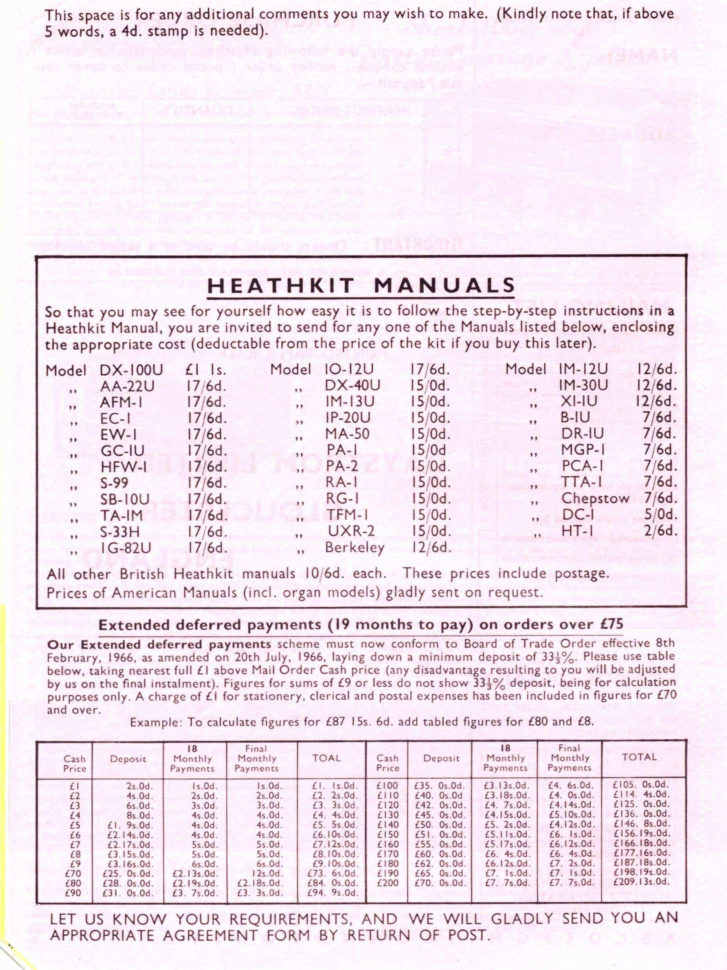 Downloadable Coupon Spreadsheet With Regard To Downloadable Excel Spreadsheets And 30 Best Coupon Excel Spreadsheet Downloadable Coupon Spreadsheet With Regard To Downloadable Excel Spreadsheets And 30 Best Coupon Excel Spreadsheet