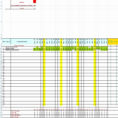 Downtime Tracking Spreadsheet In Example Of Retirement Calculator Excel Spreadsheet Downtime Tracking