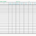 Downtime Tracking Spreadsheet In Excel Sales Tracking Template Unique Downtime Tracker Excel Template