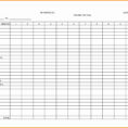Downtime Tracking Spreadsheet Intended For Downtime Tracker Excel Template  Glendale Community Document Template