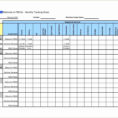 Downtime Tracking Spreadsheet with Downtime Tracker Excel Template  Spreadsheet Collections