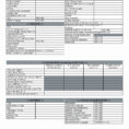 Drainage Calculations Spreadsheet For Powerflex 4 Parameter Spreadsheet  Readleaf Document