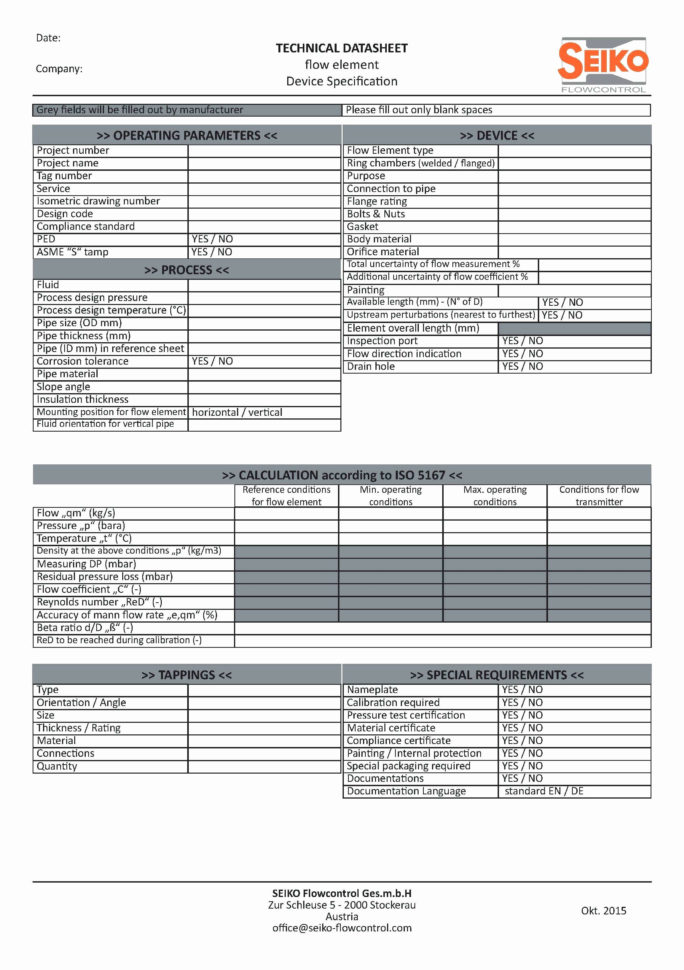 Drainage Calculations Spreadsheet For Powerflex 4 Parameter Spreadsheet Readleaf Document Drainage Calculations Spreadsheet For Powerflex 4 Parameter Spreadsheet Readleaf Document