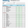 Drainage Calculations Spreadsheet Regarding Hvac Residential Load Calculation Worksheet Electrical Spreadsheet