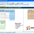 Draw Against Commission Spreadsheet With Regard To Draw Against Commission Spreadsheet Maxresdefault Excel Basics