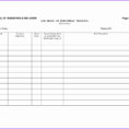 Driver Log Book Auditing Spreadsheet For Vehicle Log Book Template  Parttime Jobs