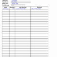 Driver Log Book Auditing Spreadsheet In Form Templates Mileage Tracker Spreadsheet Unique Printable Log Book