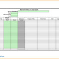 Driver Log Book Auditing Spreadsheet Pertaining To Free Sales Call Report Template Daily Download Weekly Spreadsheet
