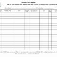 Driver Schedule Spreadsheet In Truck Driver Tax Deductions Worksheet  Briefencounters Worksheet