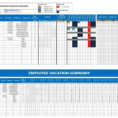 Driver Schedule Spreadsheet With Regard To Trucking Expenses Spreadsheet And Mileage Log Excel Templates