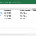 Drivers Hours Spreadsheet In How To Merge Multiple Spreadsheets With A Similar Structure Into One