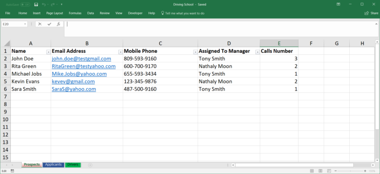 drivers-hours-spreadsheet-in-how-to-merge-multiple-spreadsheets-with-a