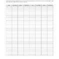 Drivers Hours Spreadsheet Inside 023 Template Ideas Driver Log Sheet Truck Spreadsheet Elegant