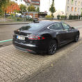 Driving Instructor Accounts Spreadsheet Pertaining To Driving School Tesla! Seen In Germany : Teslamotors