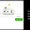 Drop Shipping Spreadsheet Intended For Pirate Ship – Ecommerce Plugins For Online Stores – Shopify App Store