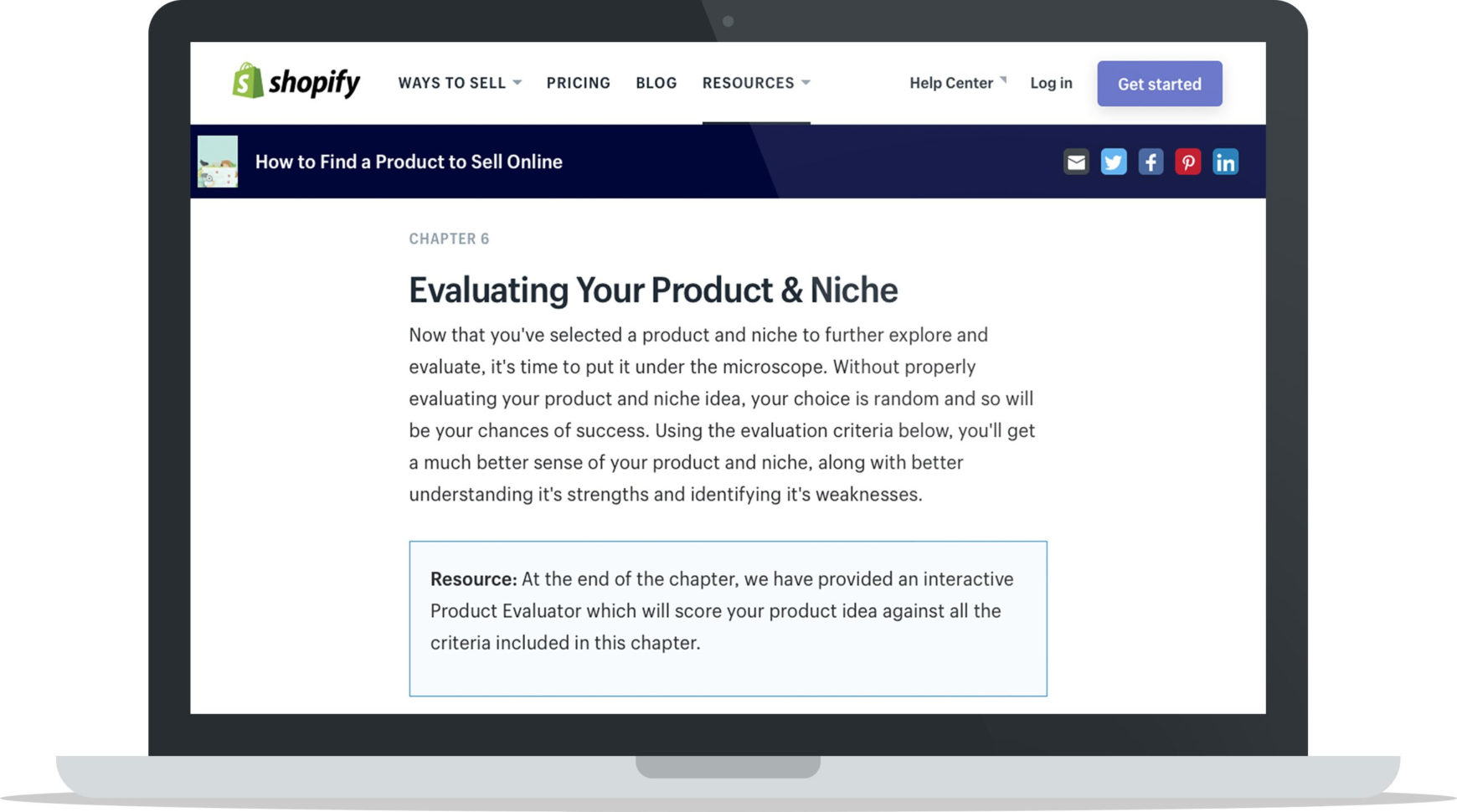 Drop Shipping Spreadsheet — db-excel.com