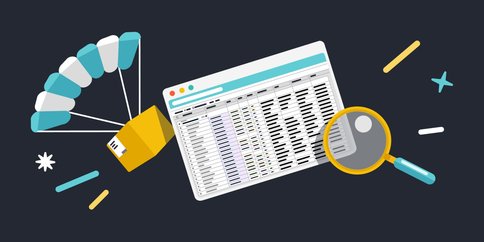 Drop Shipping Spreadsheet Regarding Finding Drop Shipping Companies + Free Directory