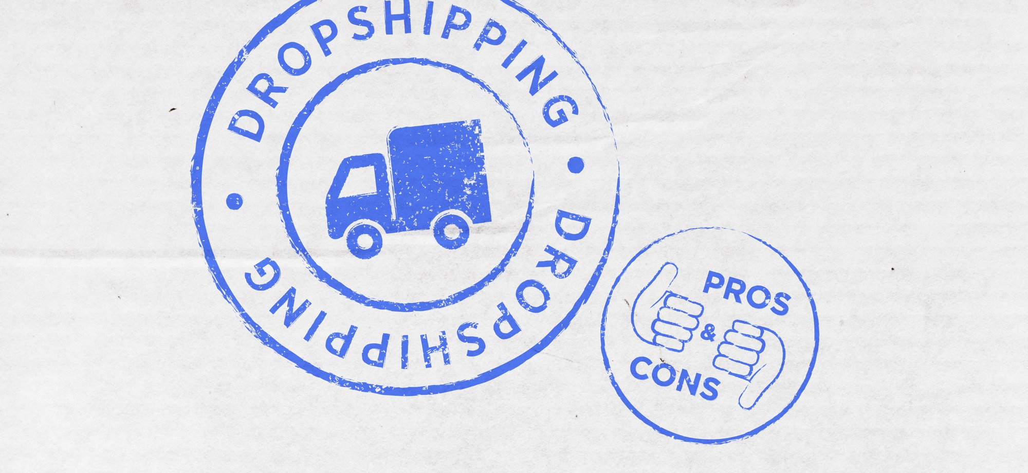 Drop Shipping Spreadsheet throughout Dropshipping In 2019: Does It Actually Work? Pros + Cons