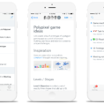 Dropbox Spreadsheet With Regard To Paper, Dropbox's Answer To Google Docs, Now Has Apps For Ios And Android