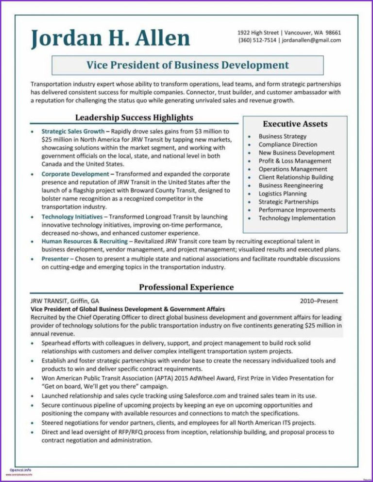 Due Diligence Spreadsheet in Sample Due Diligence Report And Beruumlhmt