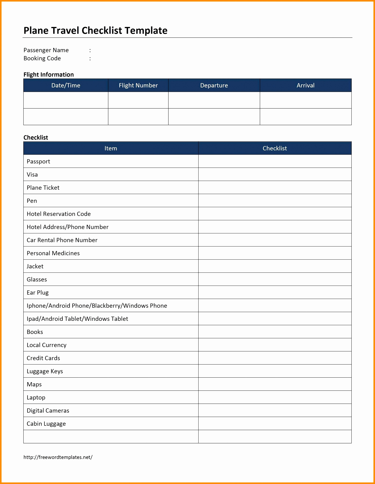 Due Diligence Spreadsheet pertaining to Business Valuation Checklist Startup Template Awesome Spreadsheet