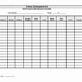 Due Diligence Spreadsheet With Regard To Business Valuation Checklist Report Document Due Diligence