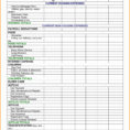 Dues Tracking Spreadsheet Intended For Dues Tracking Spreadsheet Newit Business Case Sheet  Askoverflow