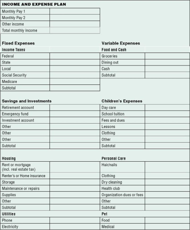 Dues Tracking Spreadsheet Throughout Spreadsheet To Keep Track Of Expenses And Year End Financial
