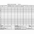 Dues Tracking Spreadsheet With Monthly Dues Template Melo In Tandem Co Bill Payment Spreadsheet