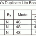 Duplicate Bridge Scoring Spreadsheet Inside Scoring In Duplicate Bridge