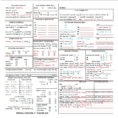 Duplicate Bridge Scoring Spreadsheet Pertaining To Convention Cards With Personal Score Sheet  Form 1240  Standard