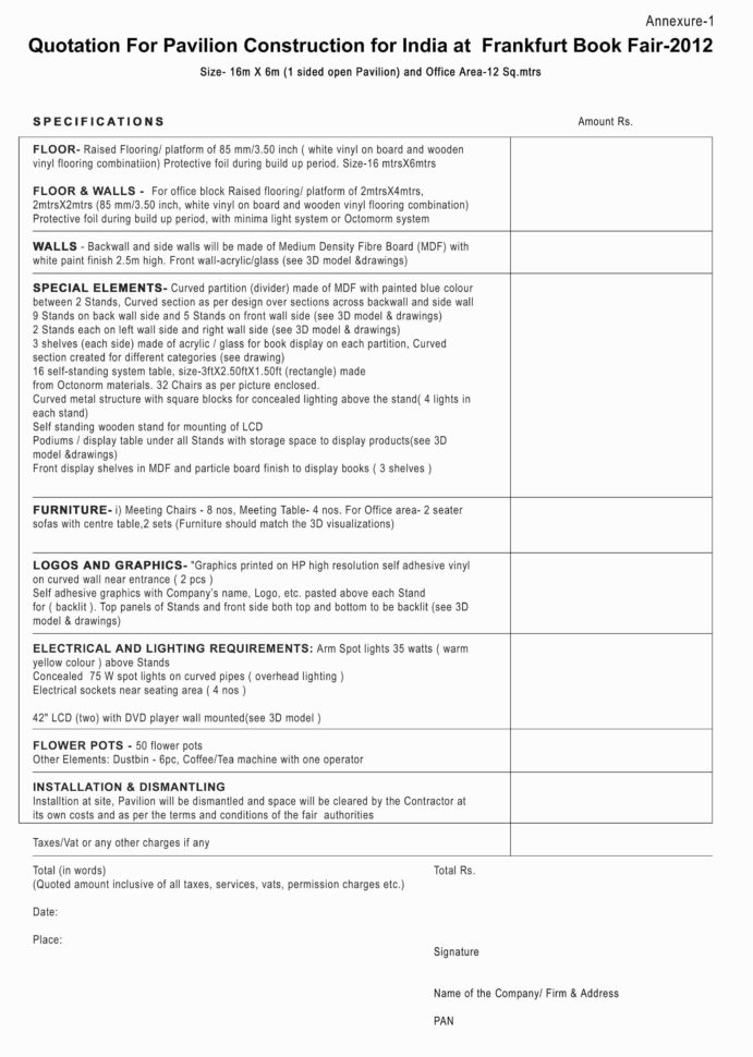 Dvd Inventory Spreadsheet Inside Excel Spreadsheet Inventory Management Invoice Template Templates