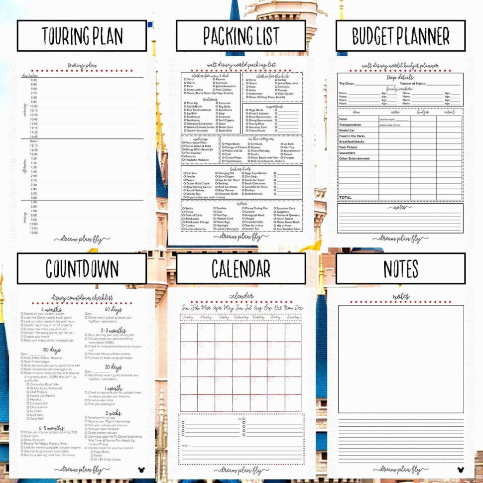 Dvd Inventory Spreadsheet Intended For Server Inventory Spreadsheet  Islamopedia