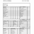 Dvd Inventory Spreadsheet Throughout Clothing Inventory Spreadsheet And Personal With Sample Plus Store