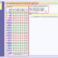 Dxcc Spreadsheet In Waz Award Credits — Logbook Of The World Lotw Help Pages
