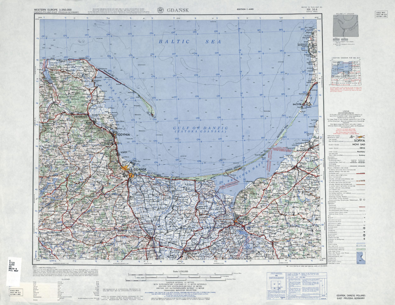 Dxcc Spreadsheet Intended For Ddxcc Resources