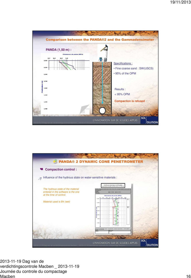 Dynamic Cone Penetrometer Excel Spreadsheet Pertaining To Panda 2 Dynamic Cone Penetrometer For Compaction Control And Soil Dynamic Cone Penetrometer Excel Spreadsheet Pertaining To Panda 2 Dynamic Cone Penetrometer For Compaction Control And Soil