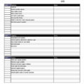E Juice Recipe Spreadsheet Within Free Food Cost Analysis Spreadsheet And Recipe Calculator App Sample