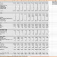 Early Retirement Spreadsheet In The Early Retirement Financial Independence Spreadsheet Calculator