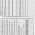 Early Retirement Spreadsheet Within Spreadsheet Templates For Retirement Planning And Early Retirement