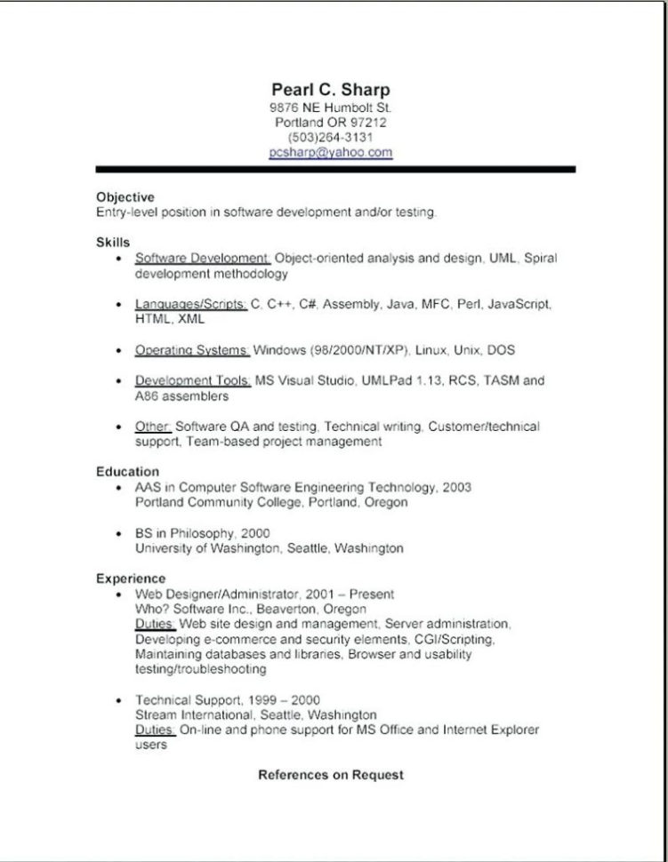 Early Spreadsheet Software Intended For Child Care Philosophy Statement Samples Early Childhood Education