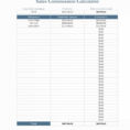 Early Spreadsheet Software Intended For Early Retirement Calculator Spreadsheet Canadian Income Template