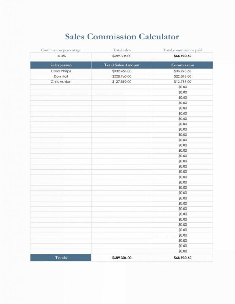 Early Spreadsheet Software Intended For Early Retirement Calculator Spreadsheet Canadian Income Template