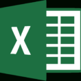 Early Spreadsheet Software Pertaining To Microsoft Excel  Wikipedia