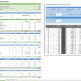 Early Spreadsheet Software Within Retirement Planning Spreadsheet Free And Early Retirement