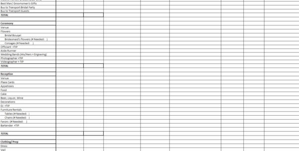 Earthwork Calculation Spreadsheet For Cut And Fill Calculations ...